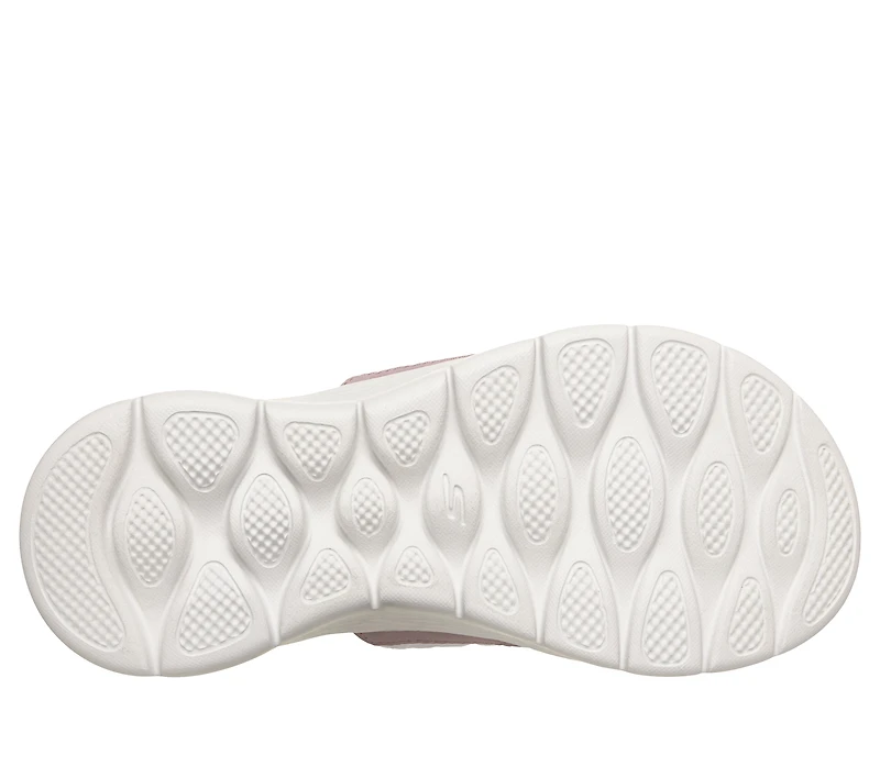 Go Walk Flex Sandal W