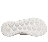 Go Walk Flex Sandal W