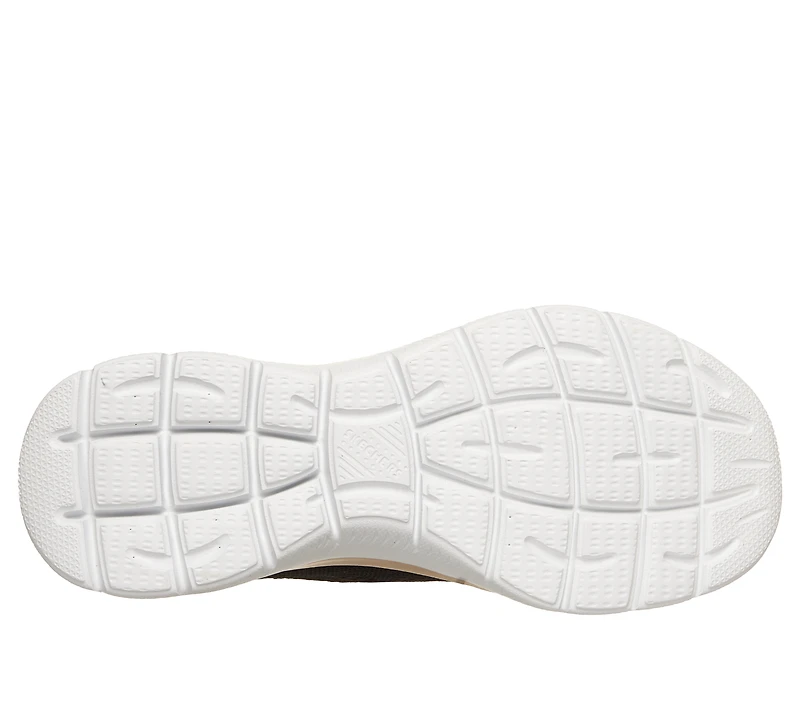 Skechers Slip-ins: Summits - Night Chic W