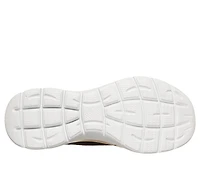 Skechers Slip-ins: Summits - Night Chic W