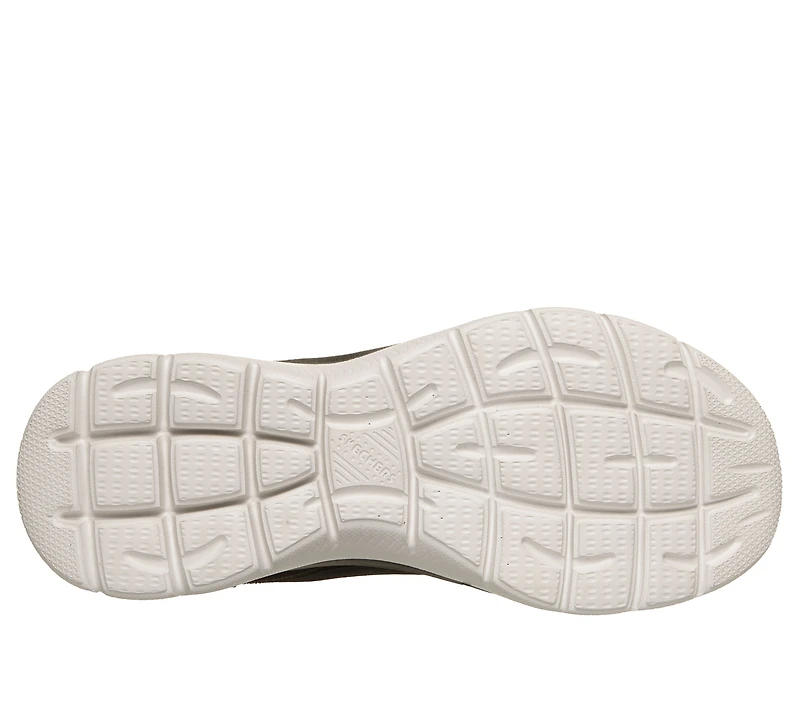 Arch Fit Summits-Daily Flow W