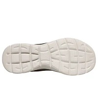 Arch Fit Summits-Daily Flow W