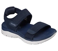 Summits Sandal W