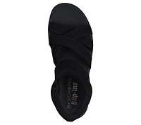 Skechers Slip-Ins: Arya