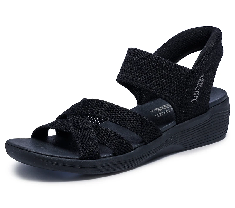 Skechers Slip-Ins: Arya