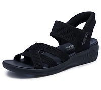 Skechers Slip-Ins: Arya