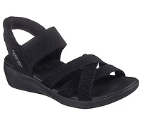 Skechers Slip-Ins: Arya
