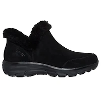 Skechers Slip-ins Relaxed Fit: Easy Going