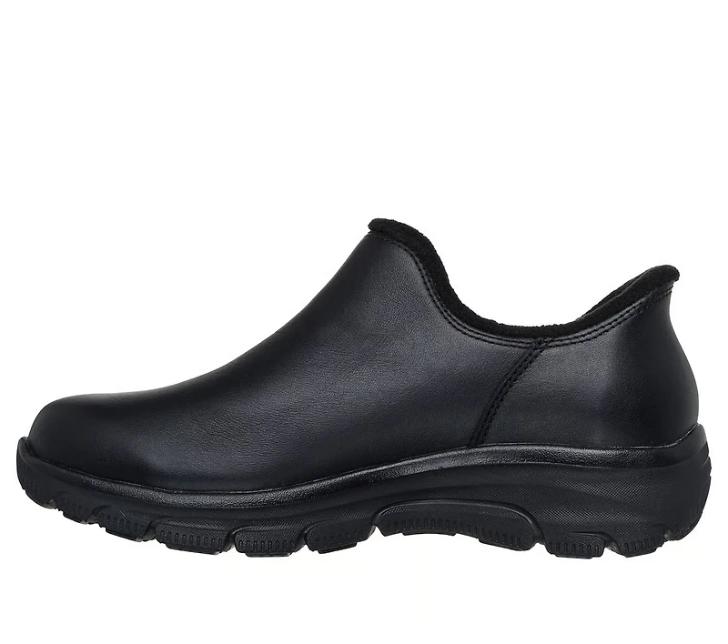 Skechers Slip-ins Waterproof: Easy Going - Winter Wild
