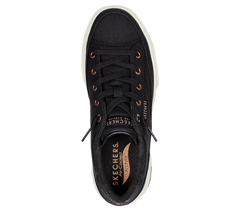 Arch Fit Arcade - Meet Ya There W