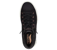 Arch Fit Arcade - Meet Ya There W