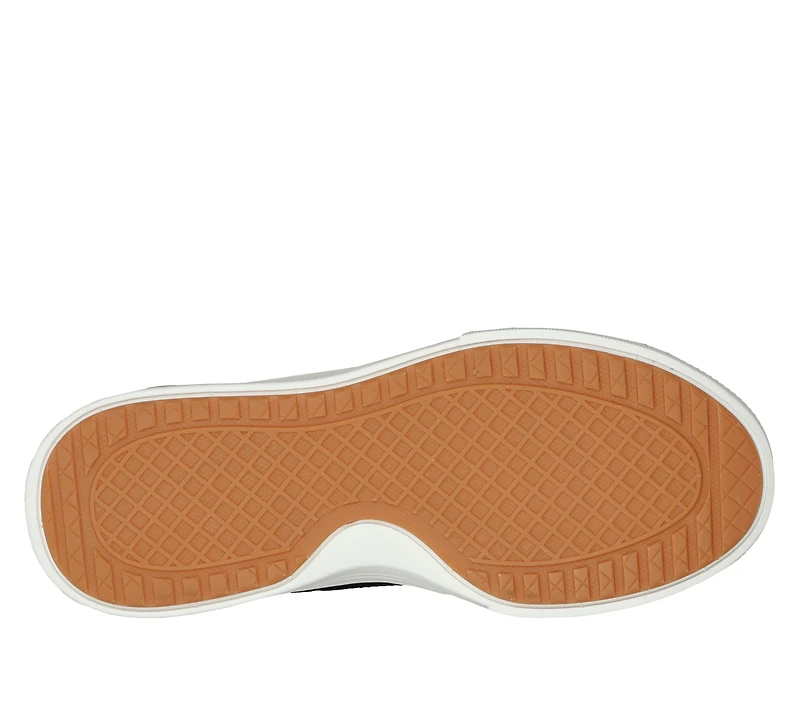 Arch Fit Arcade - Meet Ya There W