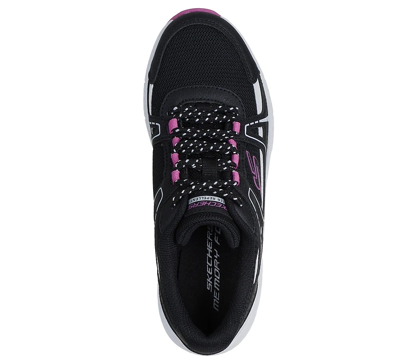 Hillcrest 2.0 Sabbaday Falls W