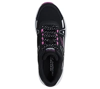 Hillcrest 2.0 Sabbaday Falls W