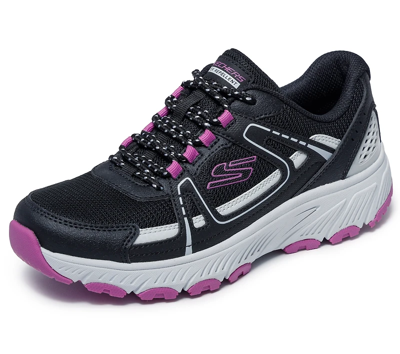 Hillcrest 2.0 Sabbaday Falls W