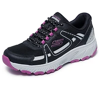 Hillcrest 2.0 Sabbaday Falls W