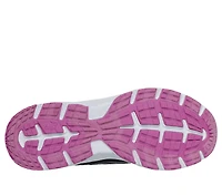 Hillcrest 2.0 Sabbaday Falls W