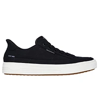 Skechers Slip-ins: Arch Fit Arcade - See Ya There M
