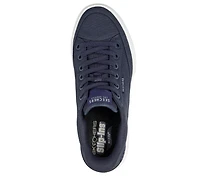 Skechers Slip-ins: Arch Fit Arcade - See Ya There M