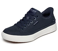 Skechers Slip-ins: Arch Fit Arcade - See Ya There M