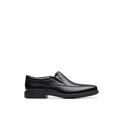 Dressl_step-w