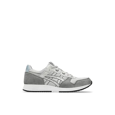 Lyte classic-m