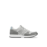 Lyte classic-m