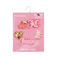 Juicy_jibb