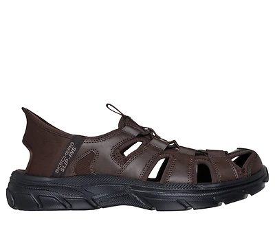Skechers Slip-Ins: Revolted - Vartan M