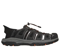 Skechers Slip-Ins Relaxed Fit: Tresmen - Norvick M