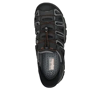 Skechers Slip-Ins Relaxed Fit: Tresmen - Norvick M
