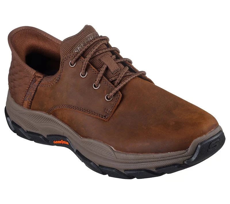 Skechers Slip-ins: Respected - Garville
