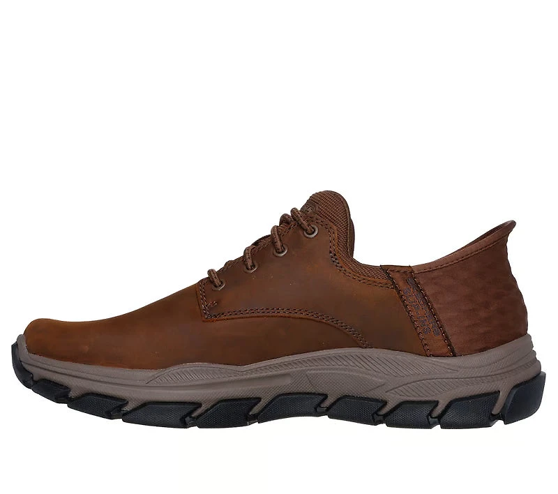 Skechers Slip-ins: Respected - Garville