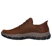 Skechers Slip-ins: Respected - Garville