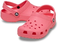 Classic Clog Kids