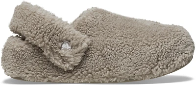Cozy_slipper