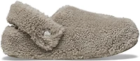 Cozy_slipper