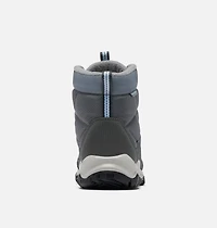 Firecamp Boot W