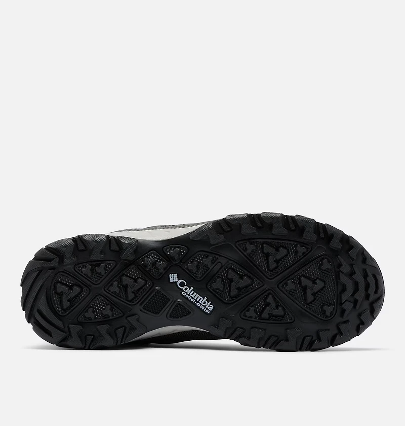 Firecamp Boot W