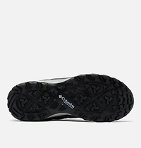 Firecamp Boot W