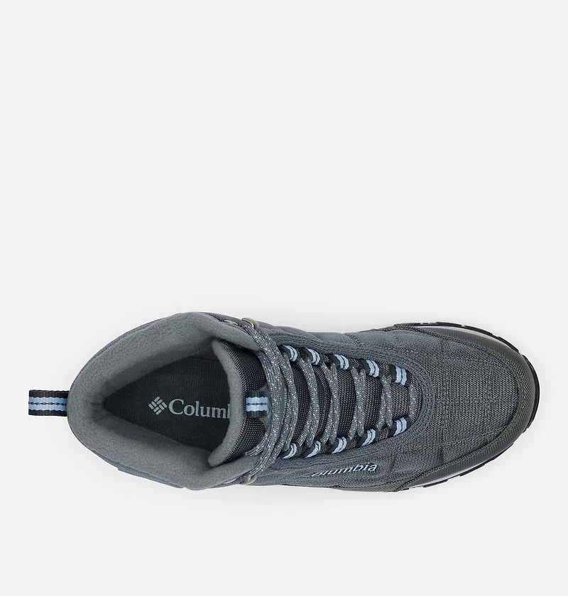 Firecamp Boot W