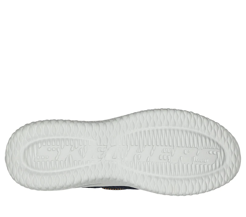 Skechers Slip-ins: Delson 3.0