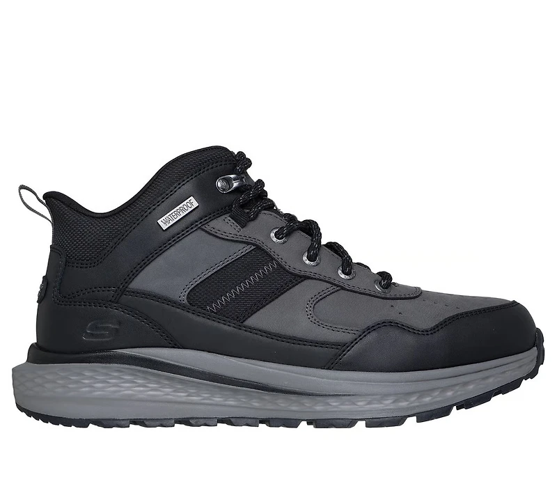 Skechers Slip-ins Relaxed Fit: Slade Ultra