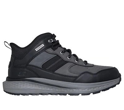 Skechers Slip-ins Relaxed Fit: Slade Ultra