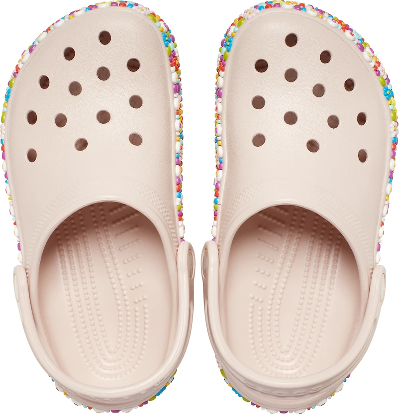 Class_beaded-jg