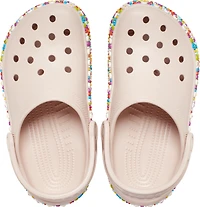 Class_beaded-jg