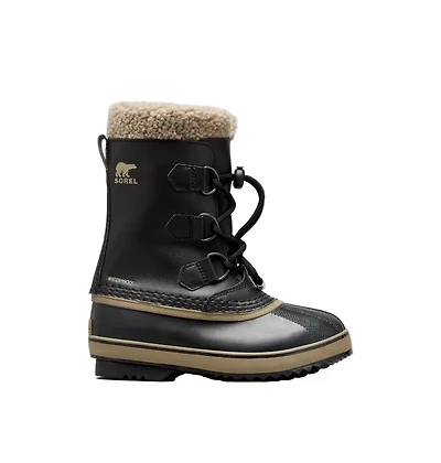 Yoottp_boot-jb