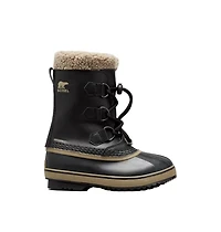 Yoottp_boot-jb