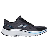 Skechers Slip-ins: Go Run Consistant 2.0 - Worldview M