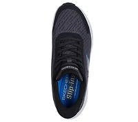 Skechers Slip-ins: Go Run Consistant 2.0 - Worldview M